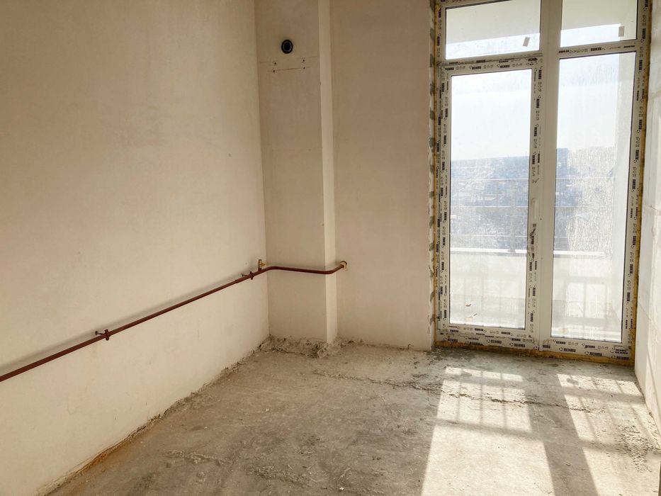 Квартира на ЖК Синергия Сити в Києві, ID 478160, фото №7