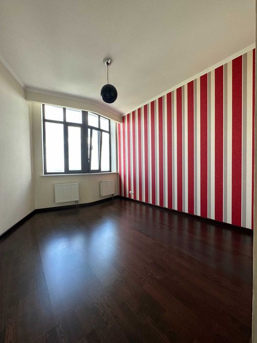 Квартира на вул. Чайковського, 6 в Харкові, ID 198482, фото №5