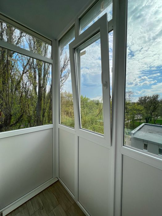 Квартира на вул. Шевченка в Чернігові, ID 236234, фото №11