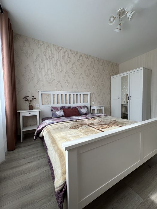 Квартира на вул. Шевченка в Чернігові, ID 236234, фото №7