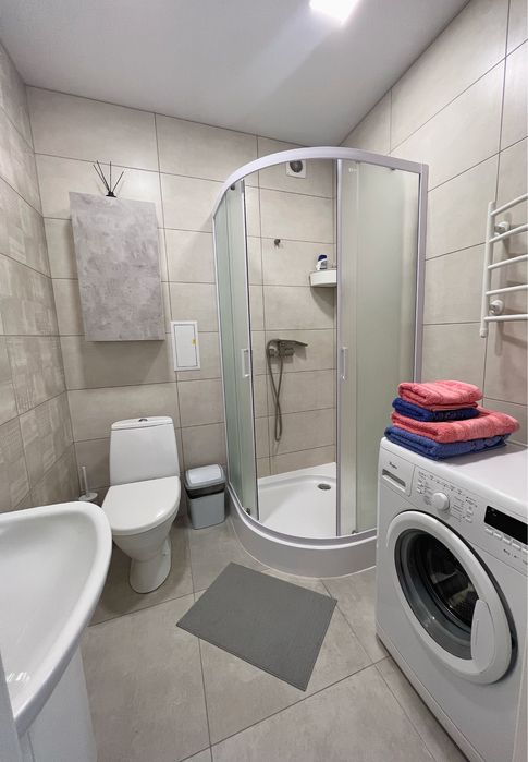 Квартира на вул. Шевченка в Чернігові, ID 236234, фото №9