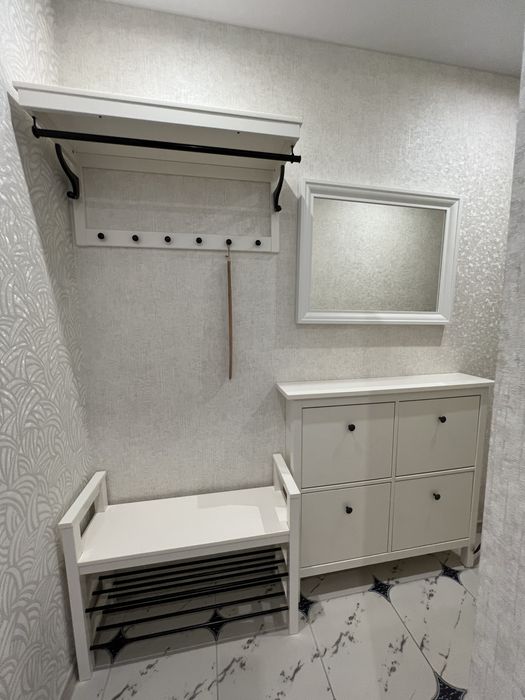 Квартира на вул. Шевченка в Чернігові, ID 236234, фото №10