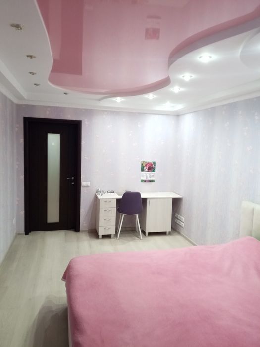 Квартира на вул. Омельченка в Запоріжжя, ID 254406, фото №2