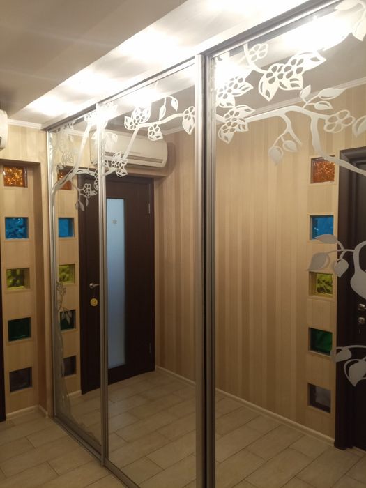 Квартира на вул. Омельченка в Запоріжжі, ID 254406, фото №13