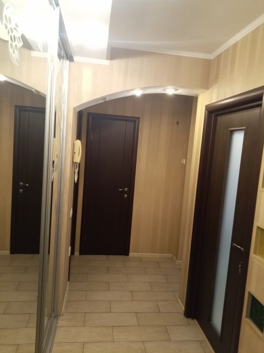 Квартира на вул. Омельченка в Запоріжжі, ID 254406, фото №18