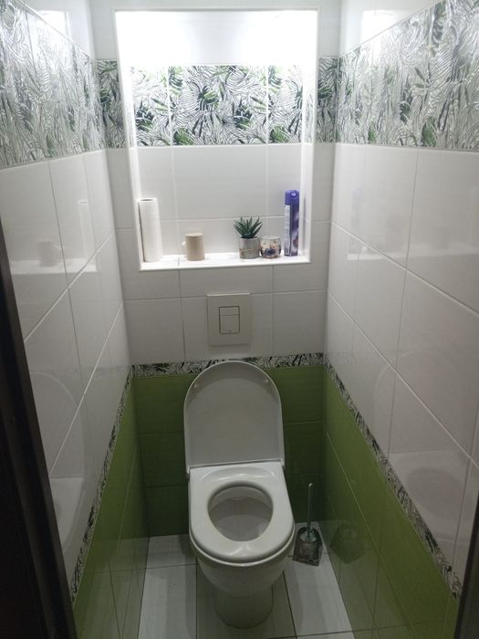 Квартира на вул. Омельченка в Запоріжжі, ID 254406, фото №19