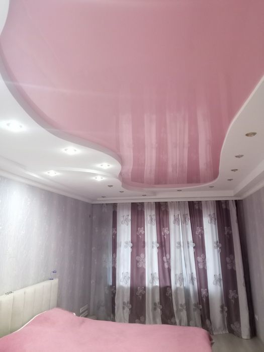 Квартира на вул. Омельченка в Запоріжжі, ID 254406, фото №20