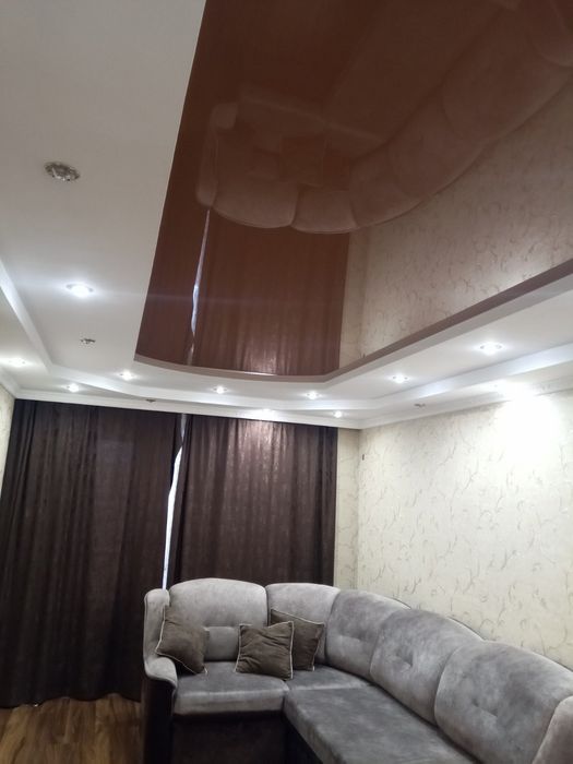 Квартира на вул. Омельченка в Запоріжжі, ID 254406, фото №21