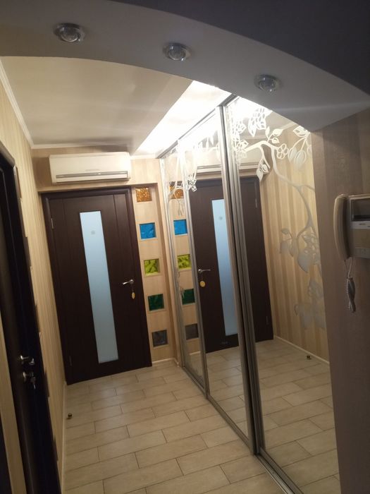 Квартира на вул. Омельченка в Запоріжжя, ID 254406, фото №5