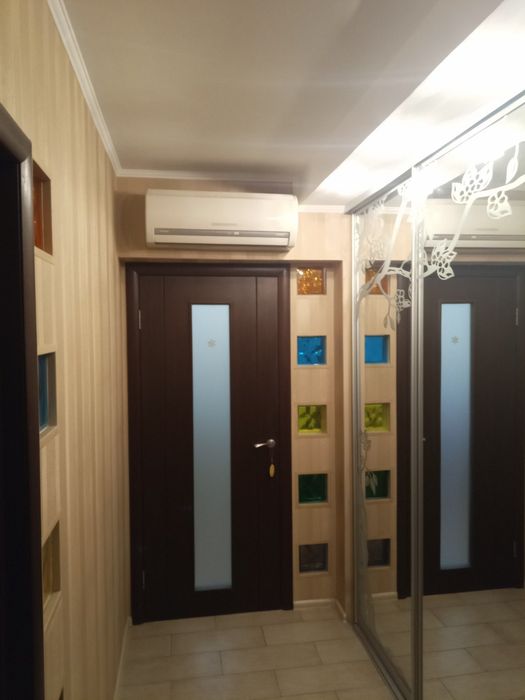 Квартира на вул. Омельченка в Запоріжжі, ID 254406, фото №7
