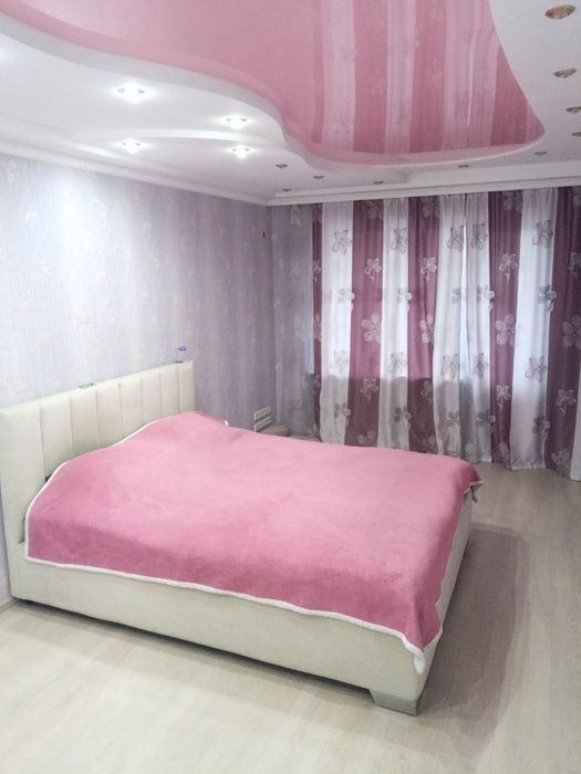 Квартира на вул. Омельченка в Запоріжжі, ID 254406, фото №8