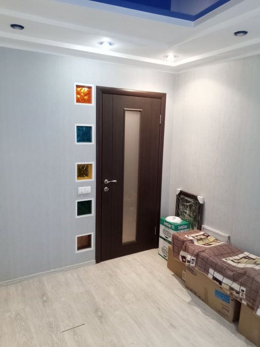 Квартира на вул. Омельченка в Запоріжжі, ID 254406, фото №9