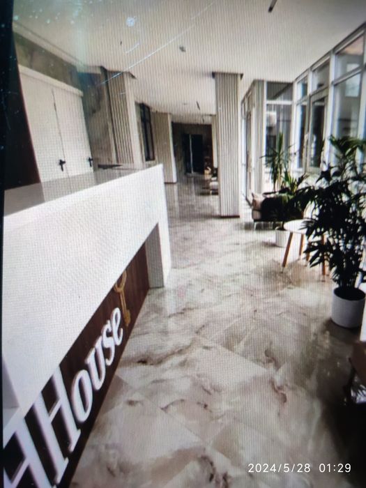 Квартира на вул. Нагорна, 16/18 в Києві, ID 218416, фото №14