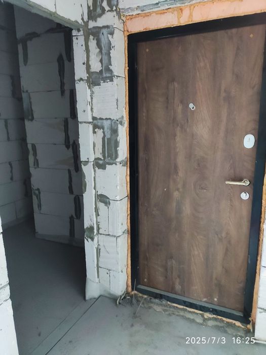 Квартира на вул. Нагорна, 16/18 в Києві, ID 218416, фото №22
