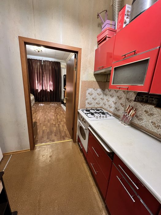 Квартира на вул. Приморська в Одеса, ID 176190, фото №3
