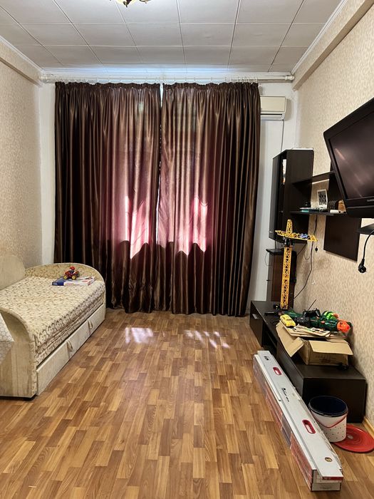Квартира на вул. Приморська в Одесі, ID 176190, фото №7