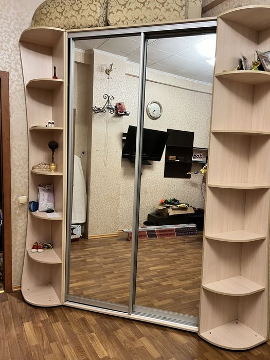 Квартира на вул. Приморська в Одесі, ID 176190, фото №8
