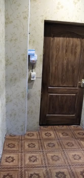 Квартира на вул. Сурикова, 4 в Кривому Розі, ID 257017, фото №1