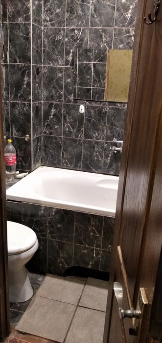 Квартира на вул. Сурикова, 4 в Кривому Розі, ID 257017, фото №2