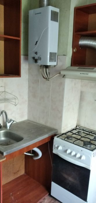 Квартира на вул. Сурикова, 4 в Кривому Розі, ID 257017, фото №3