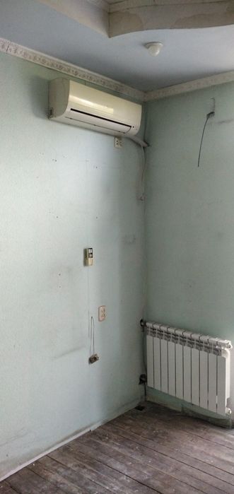 Квартира на вул. Сурикова, 4 в Кривому Розі, ID 257017, фото №6