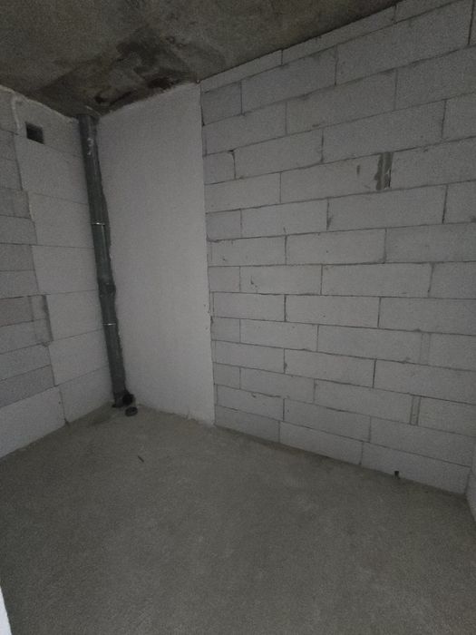 Квартира на ЖК А5 в Івано-Франківську, ID 163787, фото №6
