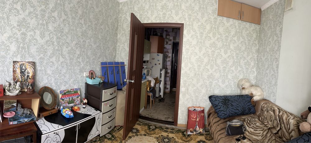 Квартира на Корабельний в Миколаєві, ID 203838, фото №2
