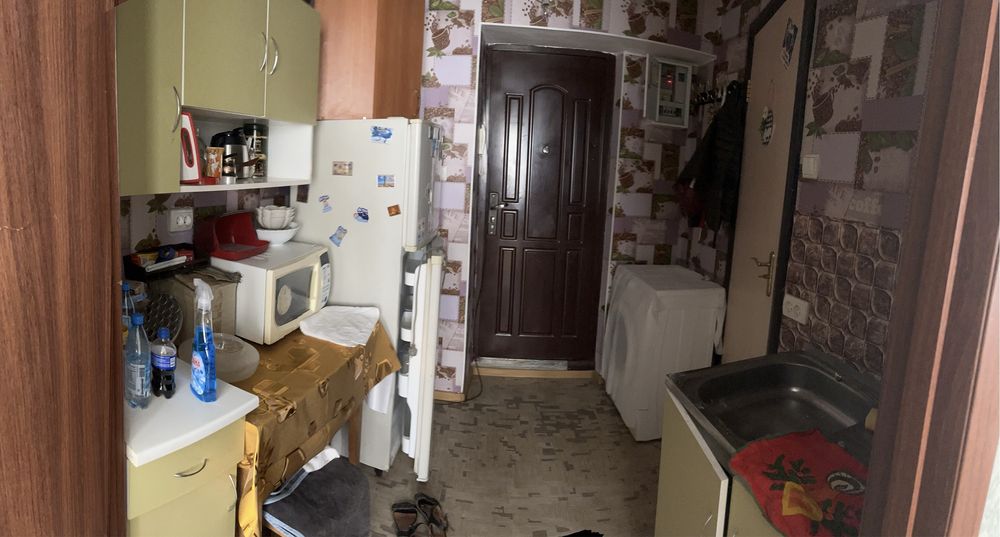 Квартира на Корабельний в Миколаєві, ID 203838, фото №3