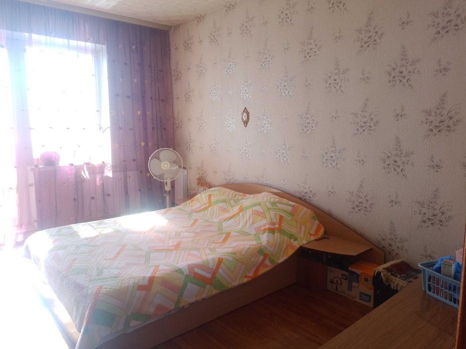 Квартира на вул. Зої Гайдай, 7 в Києві, ID 190500, фото №11