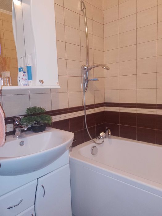 Квартира на вул. Зої Гайдай, 7 в Києві, ID 190500, фото №15