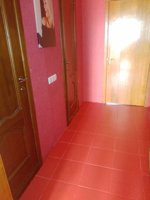 Квартира на вул. Зої Гайдай, 7 в Києві, ID 190500, фото №18