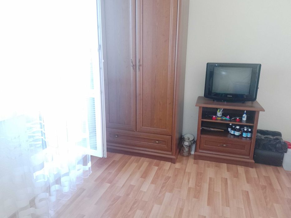 Квартира на вул. Зої Гайдай, 7 в Києві, ID 190500, фото №8