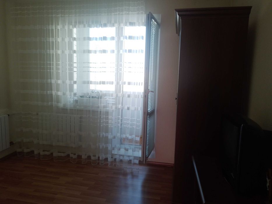 Квартира на вул. Зої Гайдай, 7 в Києві, ID 190500, фото №9