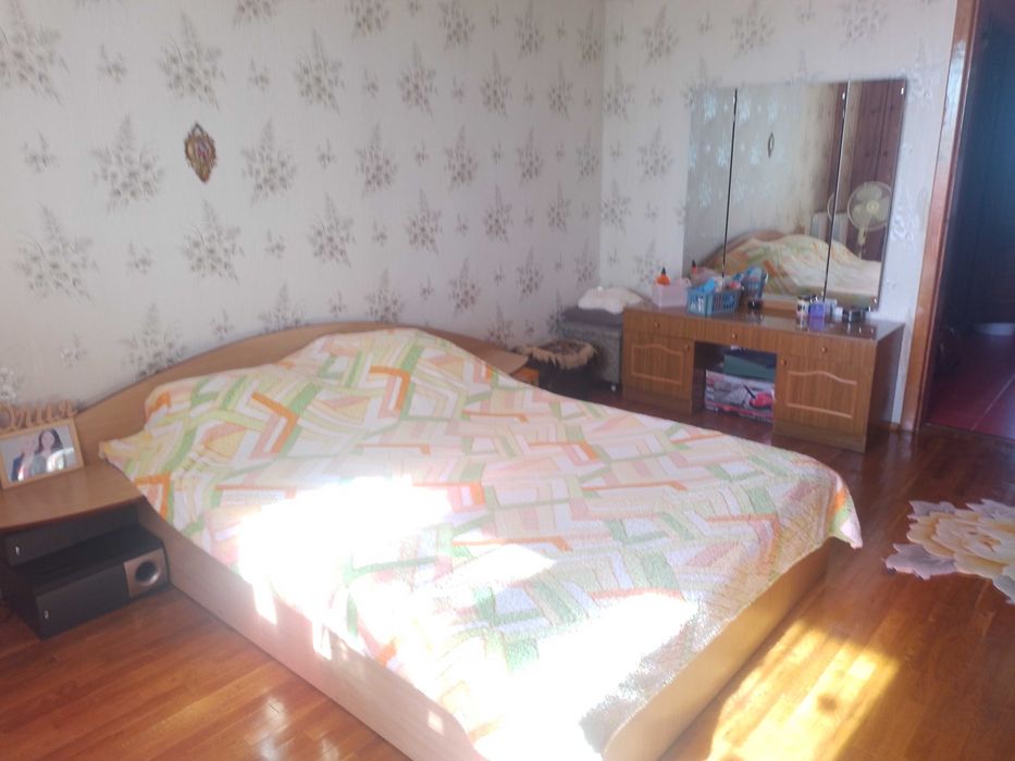 Квартира на вул. Зої Гайдай, 7 в Києві, ID 190500, фото №10