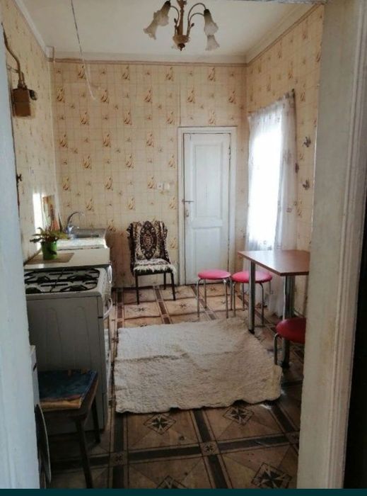 Квартира на вул. Прохоровська в Одесі, ID 256846, фото №2