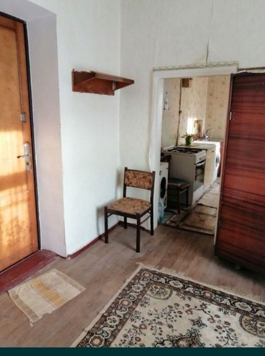 Квартира на вул. Прохоровська в Одесі, ID 256846, фото №4