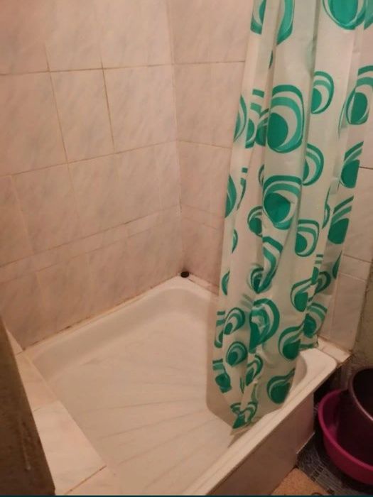 Квартира на вул. Прохоровська в Одесі, ID 256846, фото №5
