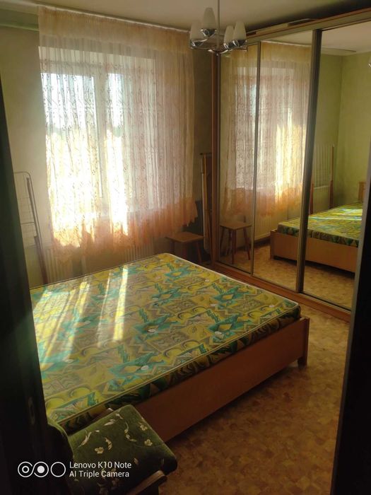 Квартира на вул. Ноябрьська в Миколаєві, ID 255016, фото №3