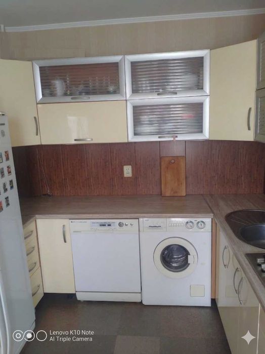 Квартира на вул. Ноябрьська в Миколаєві, ID 255016, фото №7