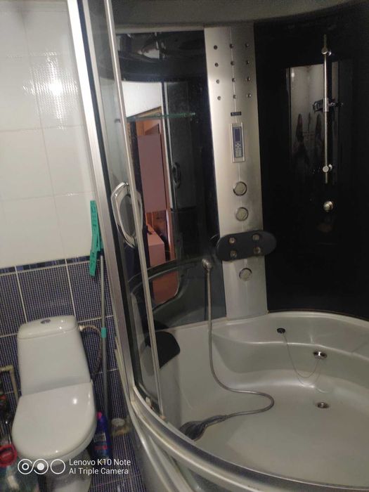 Квартира на вул. Ноябрьська в Миколаєві, ID 255016, фото №10
