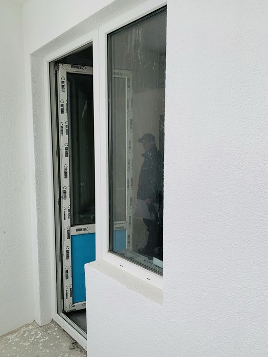 Квартира на вул. Липова алея в Києві, ID 312076, фото №11