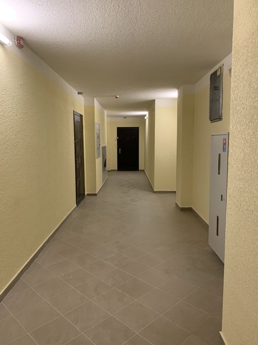 Квартира на вул. Липова алея в Києві, ID 312076, фото №13
