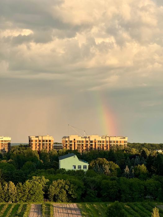 Квартира на вул. Липова алея в Києві, ID 312076, фото №23