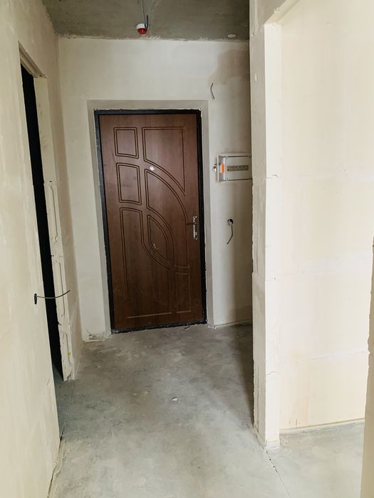 Квартира на вул. Липова алея в Києві, ID 312076, фото №6