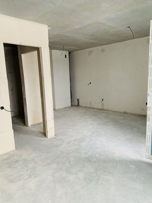 Квартира на вул. Липова алея в Києві, ID 312076, фото №8