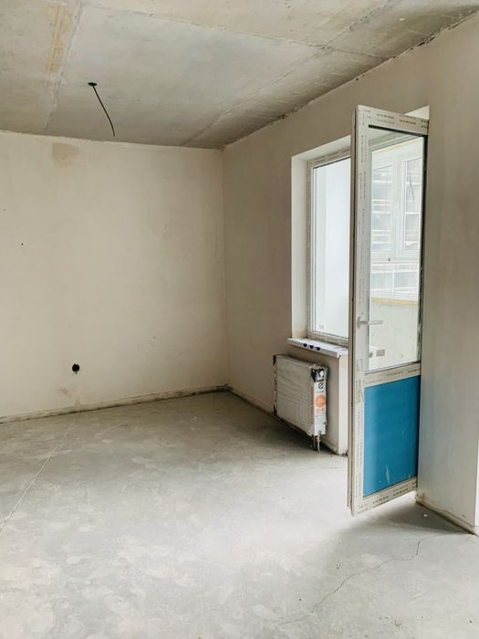 Квартира на вул. Липова алея в Києві, ID 312076, фото №10