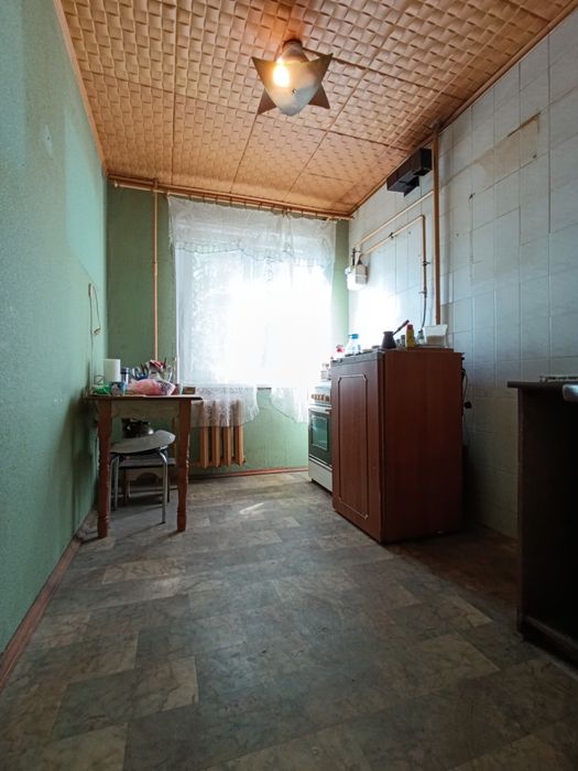 Квартира на Дніпропетровське шосе, 72 в Кривому Розі, ID 253334, фото №12