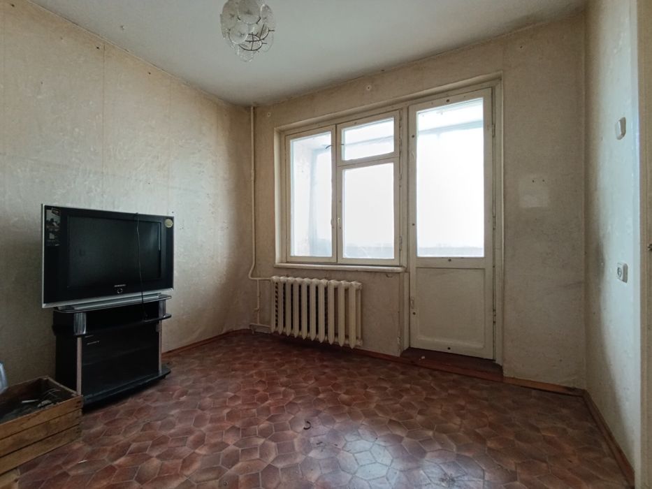 Квартира на Дніпропетровське шосе, 72 в Кривому Розі, ID 253334, фото №3