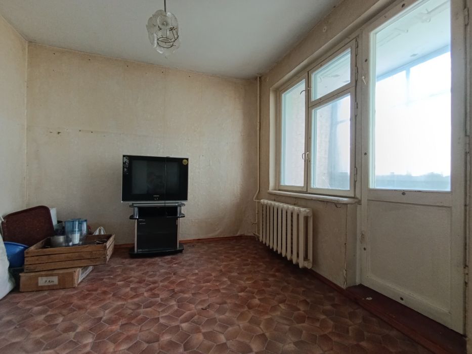 Квартира на Дніпропетровське шосе, 72 в Кривому Розі, ID 253334, фото №4