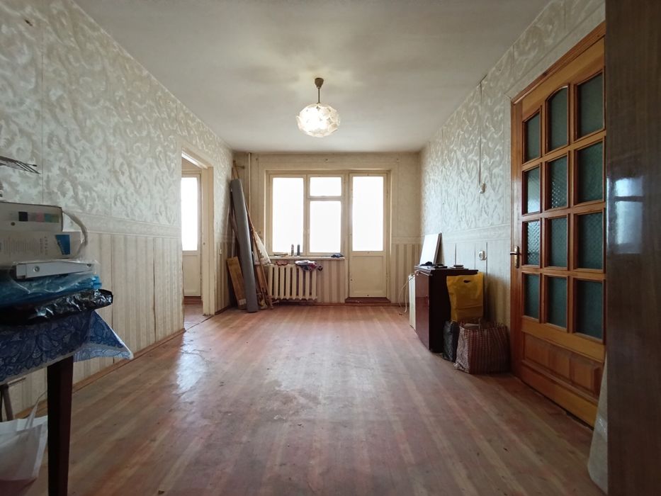 Квартира на Дніпропетровське шосе, 72 в Кривому Розі, ID 253334, фото №7